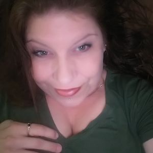 Meet your Posher, Cami